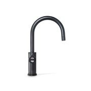 Zip HydroTap Design Range ARC Tap | Matte Black gallery detail image