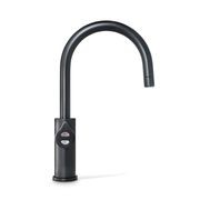 Zip HydroTap Design Range ARC Tap | Matte Black gallery detail image