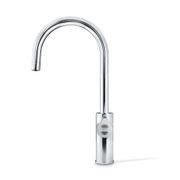 Zip HydroTap Design Range ARC Tap | Matte Black gallery detail image