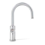 Zip HydroTap Design Range ARC Tap | Matte Black gallery detail image