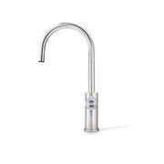 Zip HydroTap Design Range ARC Tap | Matte Black gallery detail image