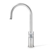 Zip HydroTap Design Range ARC Tap | Matte Black gallery detail image