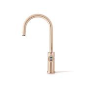 Zip HydroTap Design Range ARC Tap | Matte Black gallery detail image