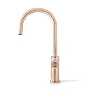 Zip HydroTap Design Range ARC Tap | Matte Black gallery detail image