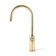 Zip HydroTap Design Range ARC Tap | Matte Black gallery detail image