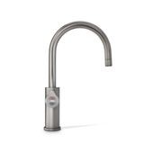 Zip HydroTap Design Range ARC Tap | Matte Black gallery detail image