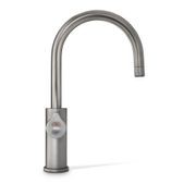 Zip HydroTap Design Range ARC Tap | Matte Black gallery detail image