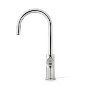 Zip HydroTap Design Range ARC Tap | Matte Black gallery detail image