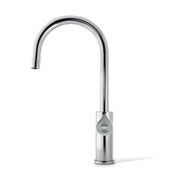 Zip HydroTap Design Range ARC Tap | Matte Black gallery detail image