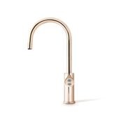 Zip HydroTap Design Range ARC Tap | Matte Black gallery detail image