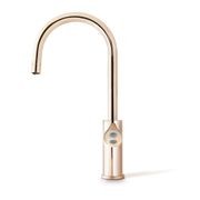 Zip HydroTap Design Range ARC Tap | Matte Black gallery detail image