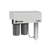 Hybrid-G8 Rainwater Filter gallery detail image