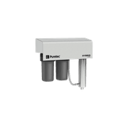 Hybrid-G8 Rainwater Filter gallery detail image