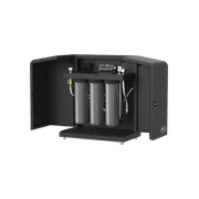 Hybrid-P1-BL Rainwater System gallery detail image