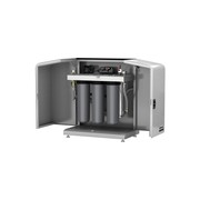 Hybrid-P1 Rainwater System gallery detail image