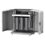 Hybrid-P1 Rainwater System gallery detail image