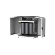 Hybrid-P9 Rainwater System gallery detail image