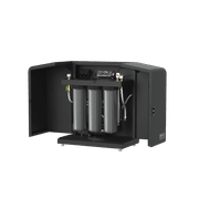 Hybrid-P6-BL Rainwater System gallery detail image