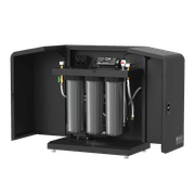 Hybrid-P6-BL Rainwater System gallery detail image
