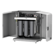 Hybrid-P12 Rainwater System gallery detail image