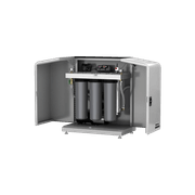 Hybrid-P12 Rainwater System gallery detail image