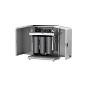 Hybrid-P12 Rainwater System gallery detail image