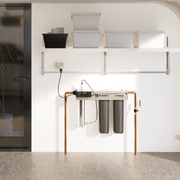 Hybrid-R4 Rainwater System gallery detail image