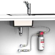 Zip GlobalPlus 0.2-micron Water Filtration Kit gallery detail image