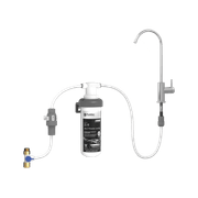 Z18 Water Filter gallery detail image