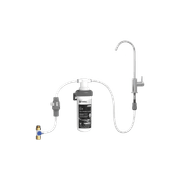 Z18 Water Filter gallery detail image