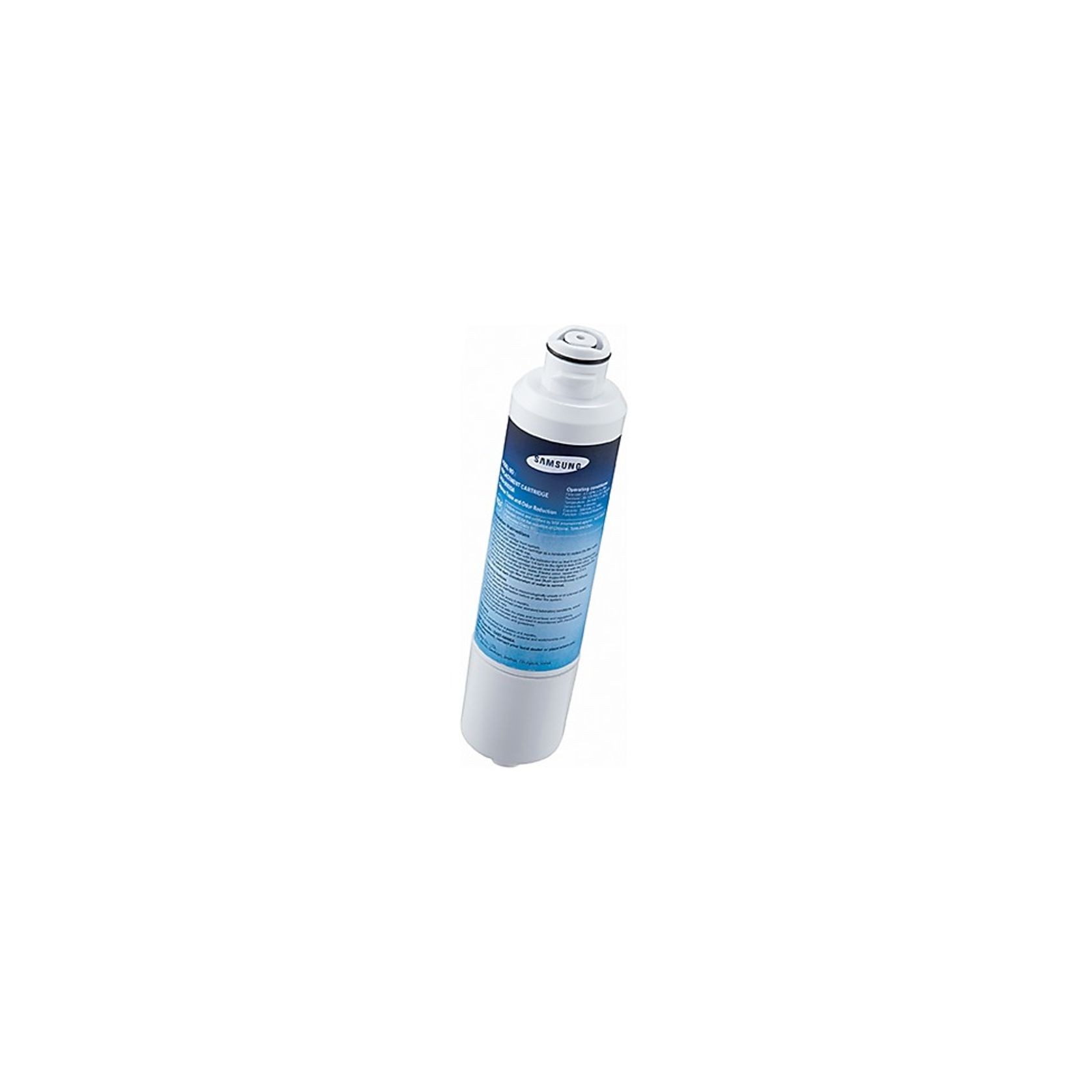 HAF-CIN Refrigerator Water Filter gallery detail image