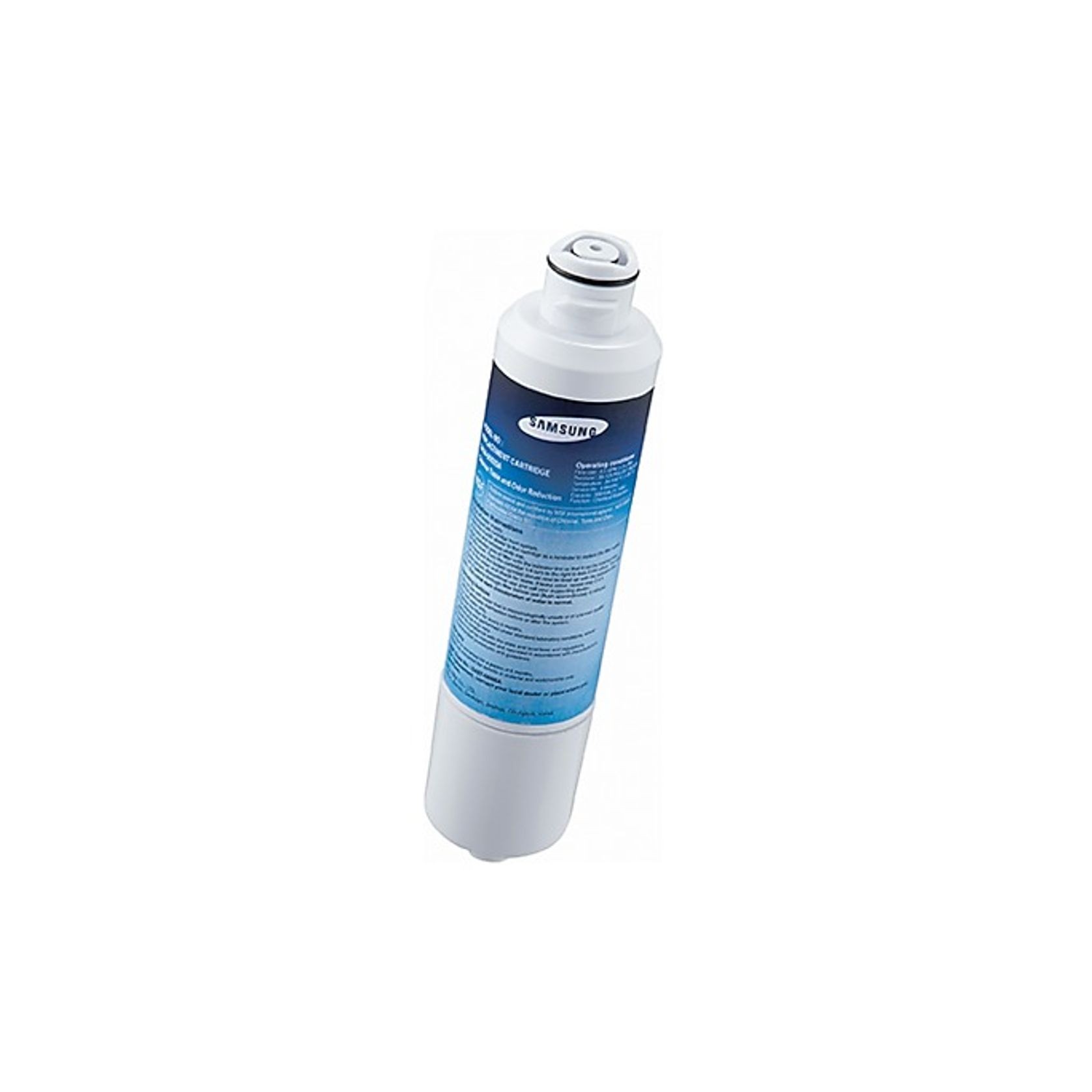 HAF-CIN Refrigerator Water Filter gallery detail image
