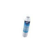 HAF-CIN Refrigerator Water Filter gallery detail image