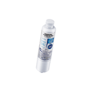 HAF-CIN Refrigerator Water Filter gallery detail image