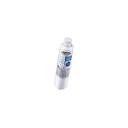 HAF-CIN Refrigerator Water Filter gallery detail image