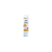 HAF-CIN Refrigerator Water Filter gallery detail image