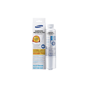 HAF-CIN Refrigerator Water Filter gallery detail image