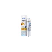 HAF-CIN Refrigerator Water Filter gallery detail image