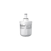 HAFIN2 Refrigerator Water Filter gallery detail image