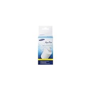 HAFIN2 Refrigerator Water Filter gallery detail image