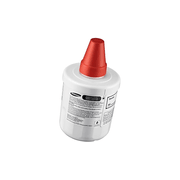 HAFIN2 Refrigerator Water Filter gallery detail image