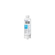 Refrigerator HAF-QIN Water Filter gallery detail image