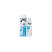 Refrigerator HAF-QIN Water Filter gallery detail image