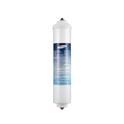 HAFEX Refrigerator Water Filter gallery detail image