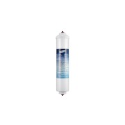 HAFEX Refrigerator Water Filter gallery detail image