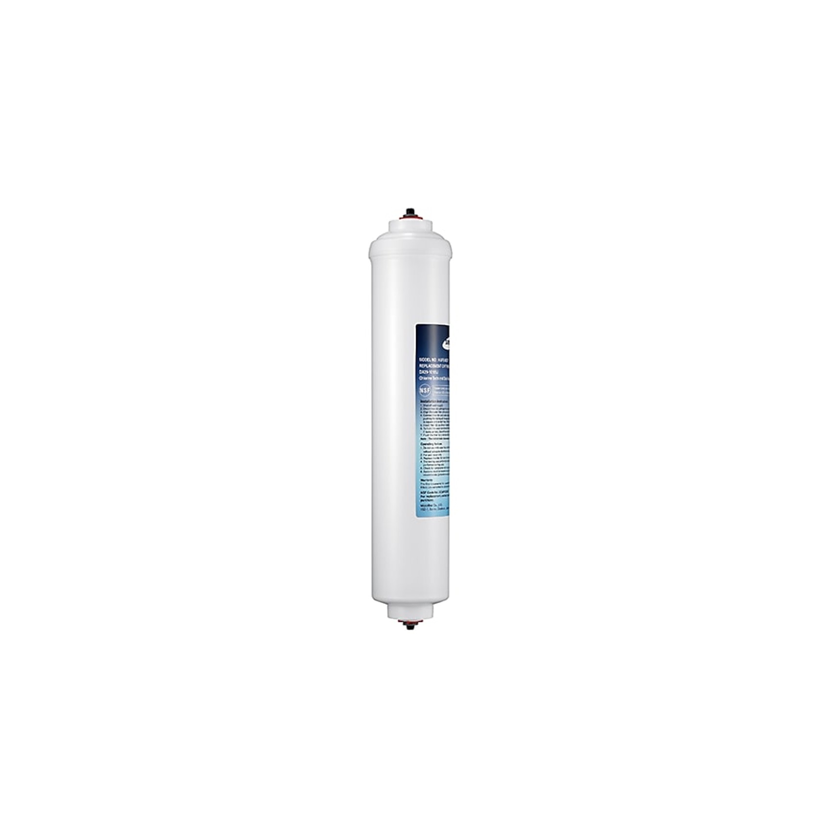 HAFEX Refrigerator Water Filter gallery detail image