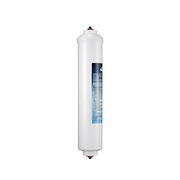 HAFEX Refrigerator Water Filter gallery detail image