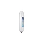 HAFEX Refrigerator Water Filter gallery detail image