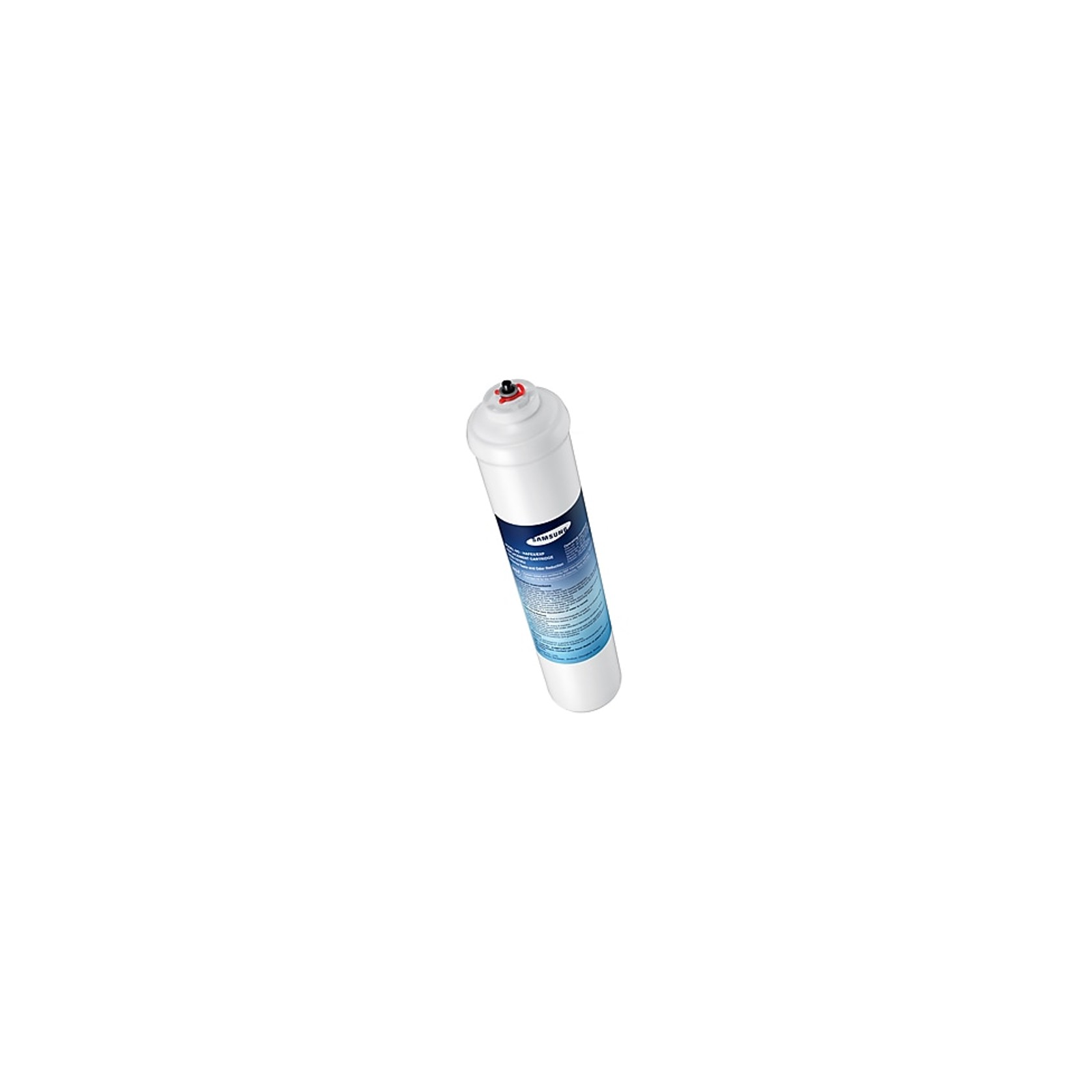 HAFEX Refrigerator Water Filter gallery detail image