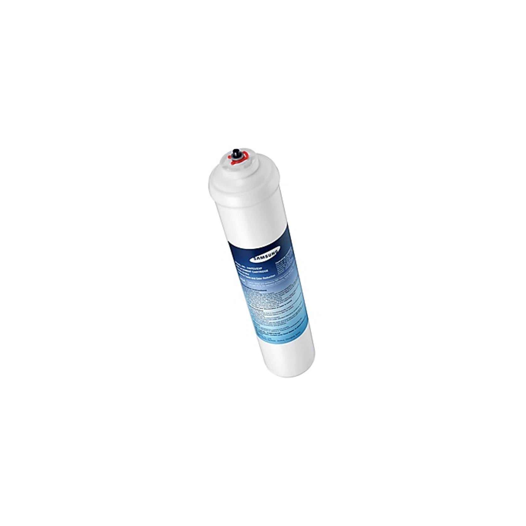 HAFEX Refrigerator Water Filter gallery detail image
